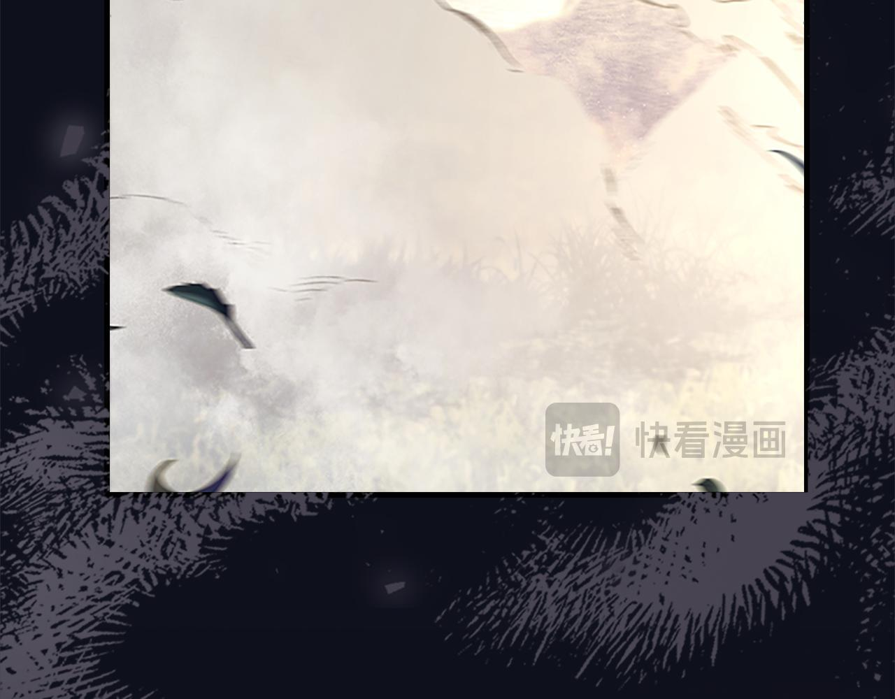 最终完结话 光辉璀璨 第226页