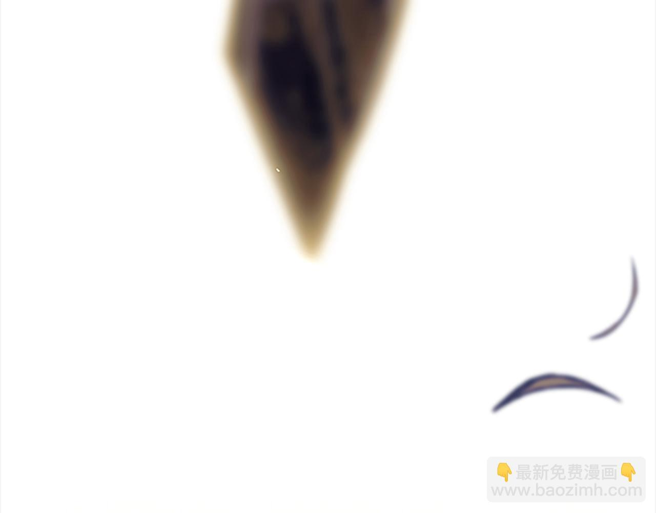 最终完结话 光辉璀璨 第234页