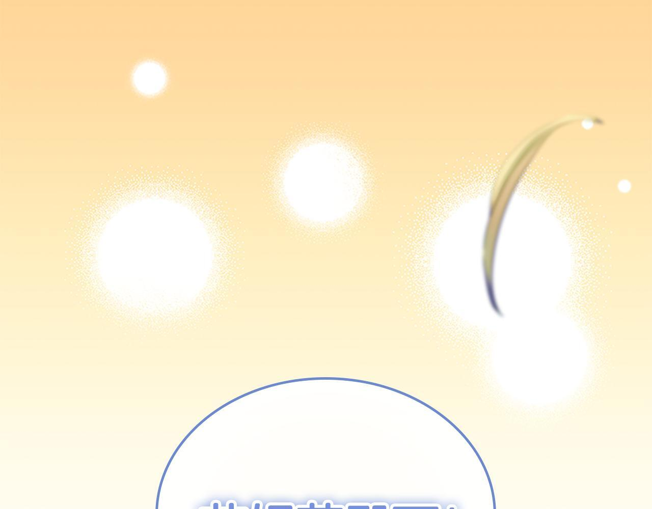 最终完结话 光辉璀璨 第244页