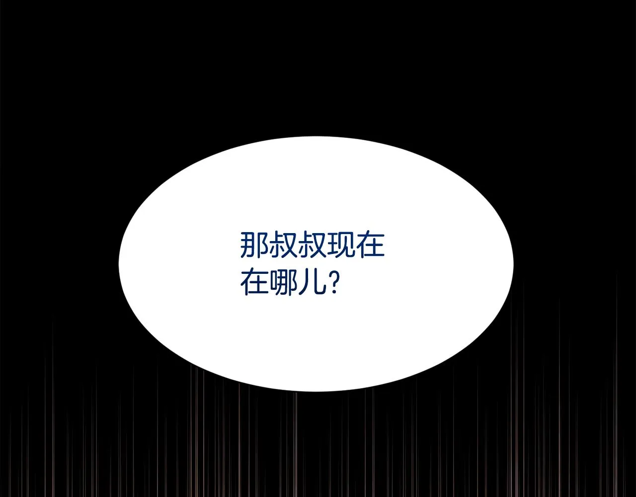 第52话 替身 第126页