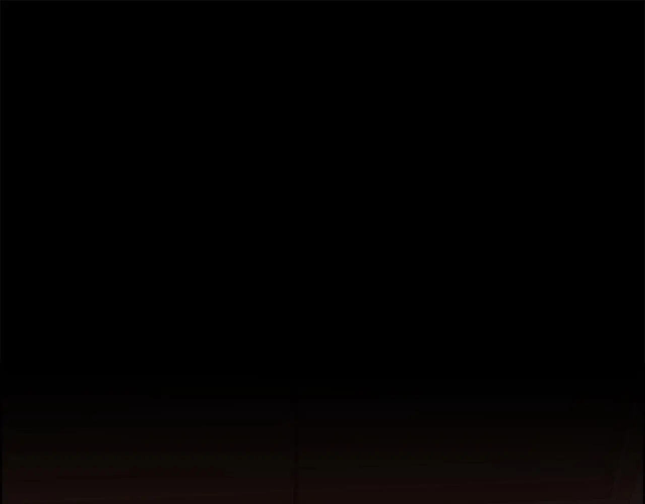 第60话 自我安慰 第109页