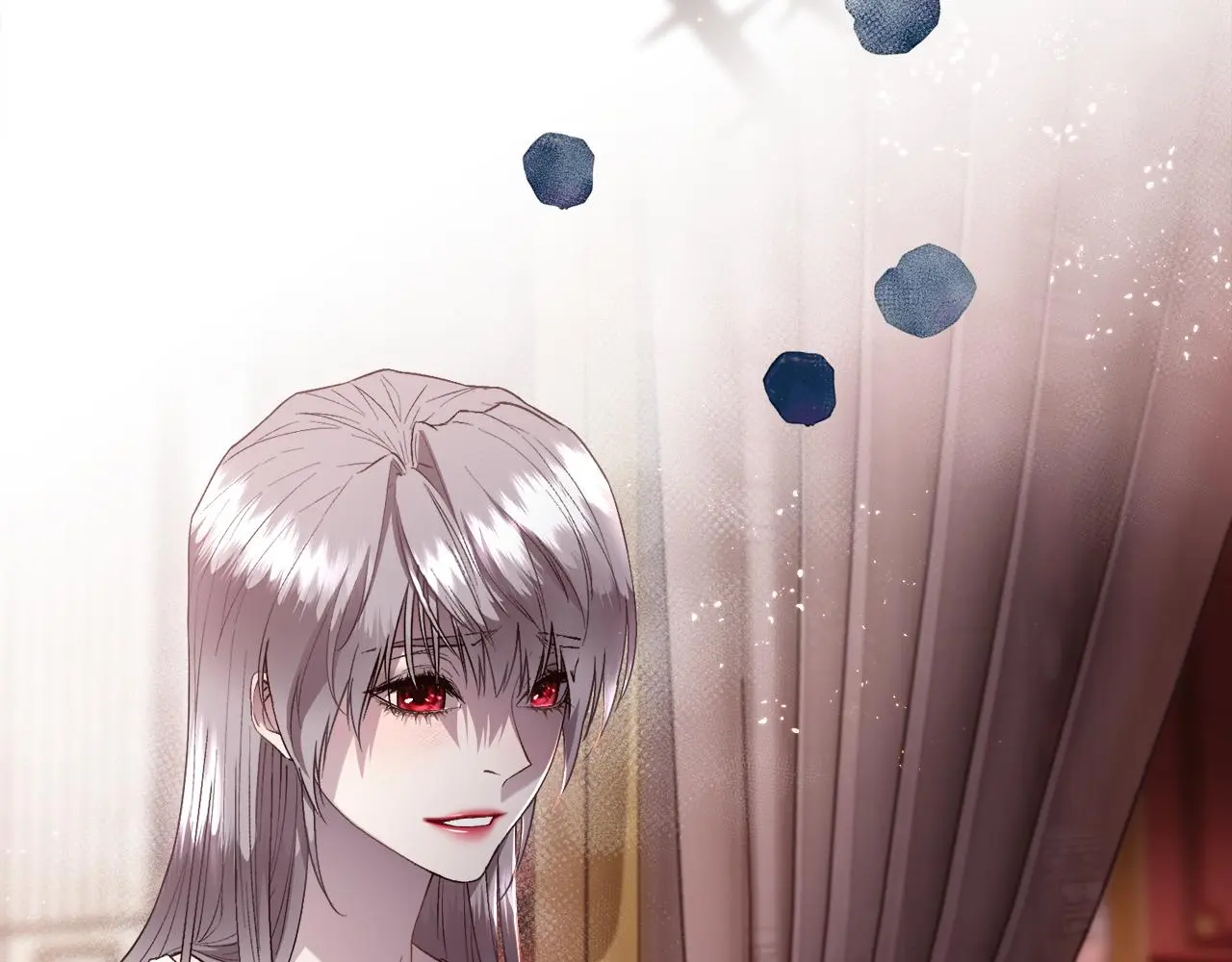 第73话 你觉得我哥哥怎么样？ 第9页
