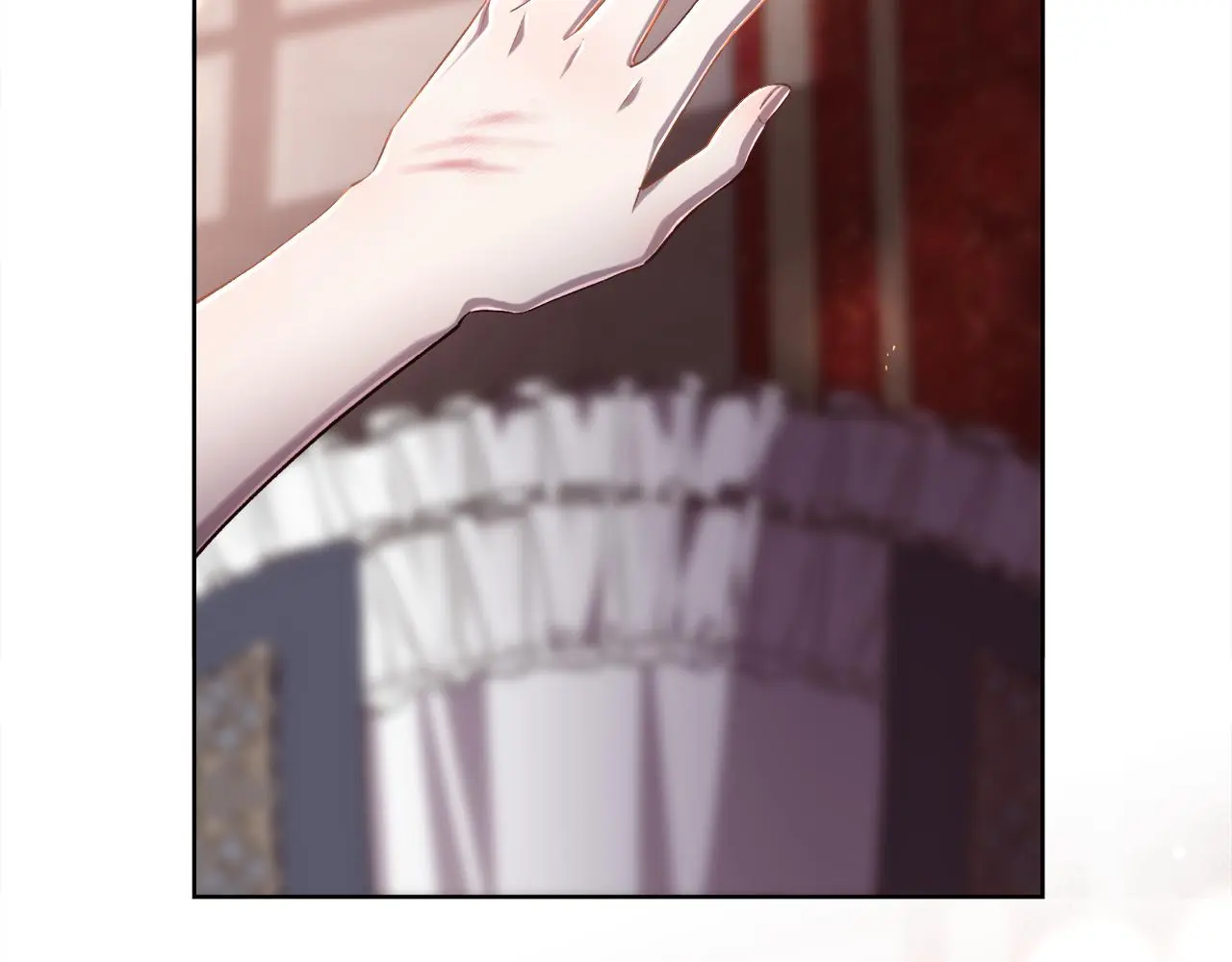 第77话 杀害皇族 第7页