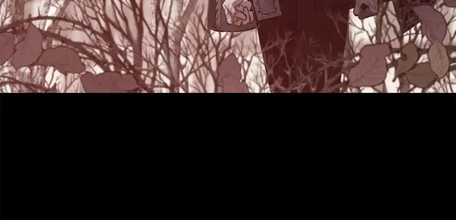 第85话 叔叔是天使 第76页