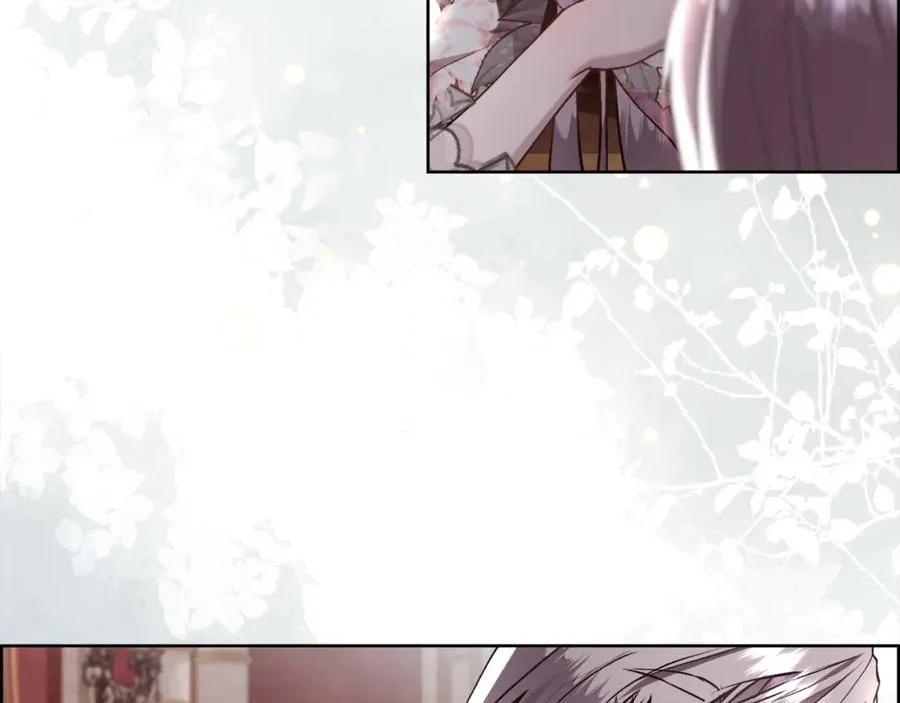 第106话 你能逆转时间吗 第104页