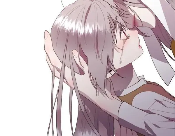第119话 祈祷仪式 第142页
