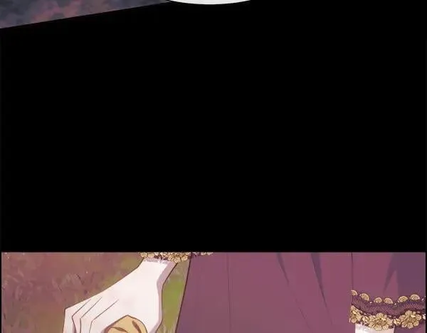 第123话 还治其人之身 第163页