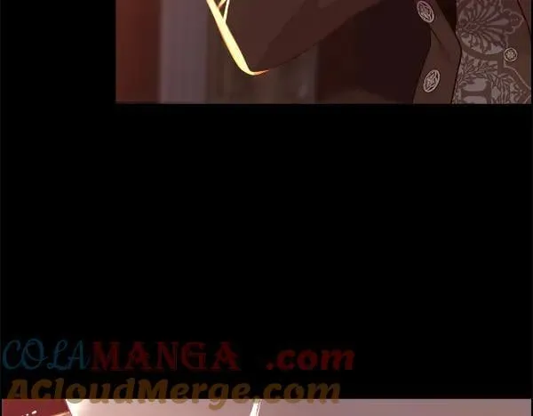 第131话 最后的计谋 第37页