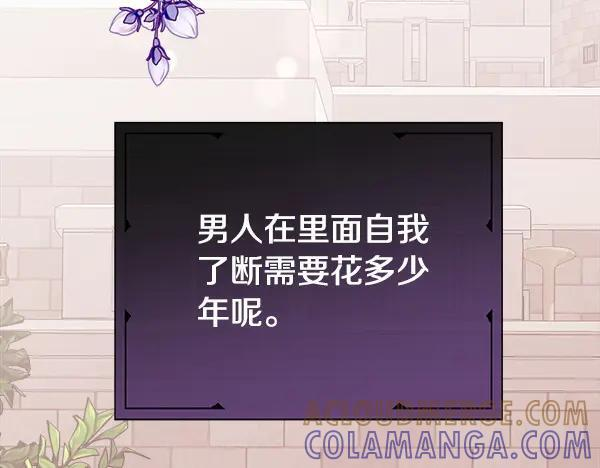 第142话 对你的惩罚 第57页