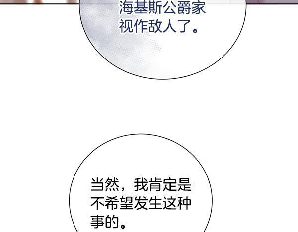 第153话 轮流说服 第7页