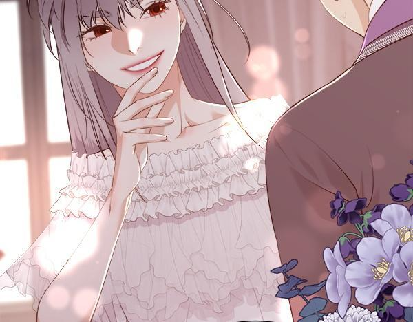 第153话 轮流说服 第11页