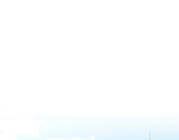第153话 轮流说服 第18页