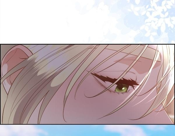 第153话 轮流说服 第50页