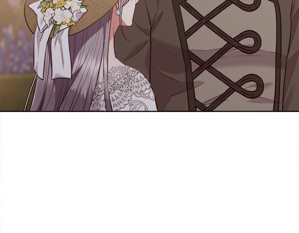 第153话 轮流说服 第53页