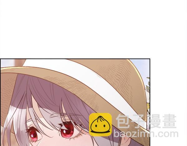 第153话 轮流说服 第54页