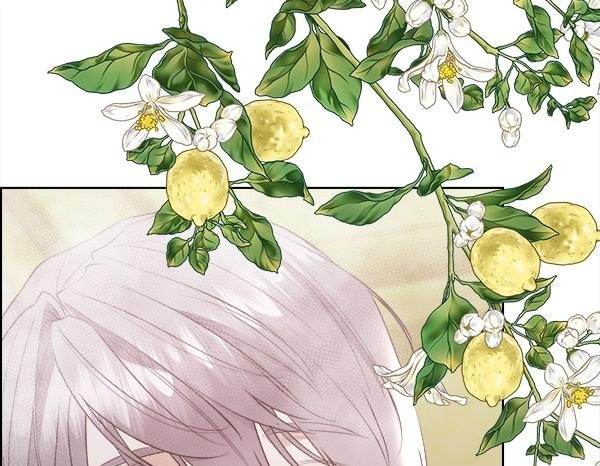 第153话 轮流说服 第60页