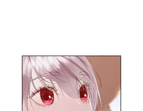 第153话 轮流说服 第68页