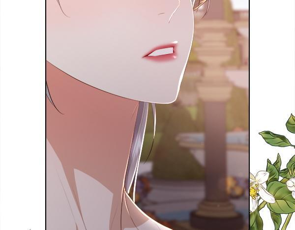 第153话 轮流说服 第69页
