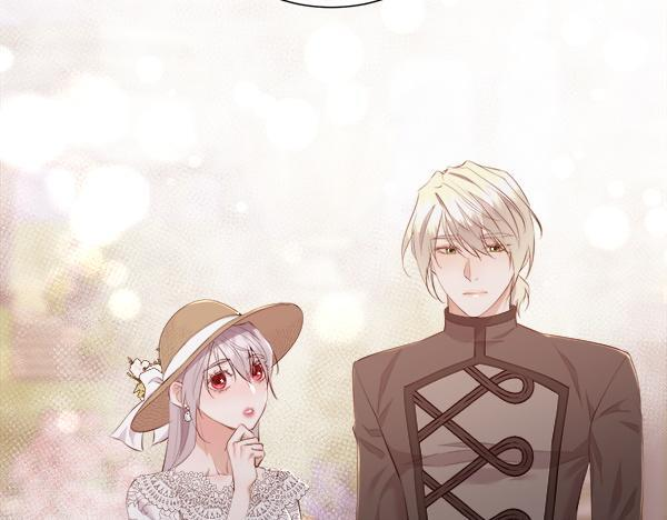 第153话 轮流说服 第72页