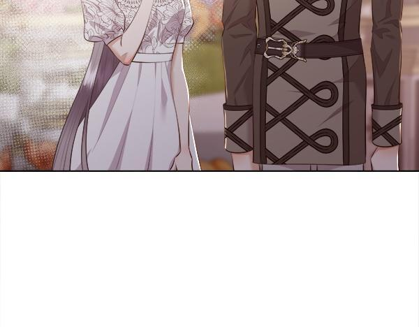 第153话 轮流说服 第73页