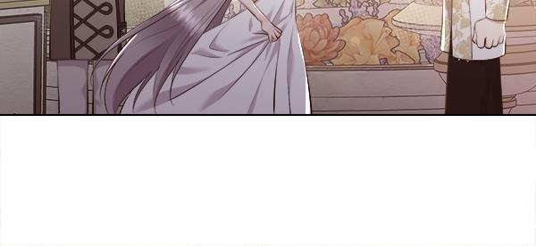第153话 轮流说服 第78页