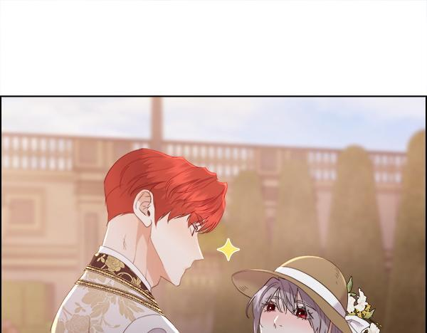 第153话 轮流说服 第147页