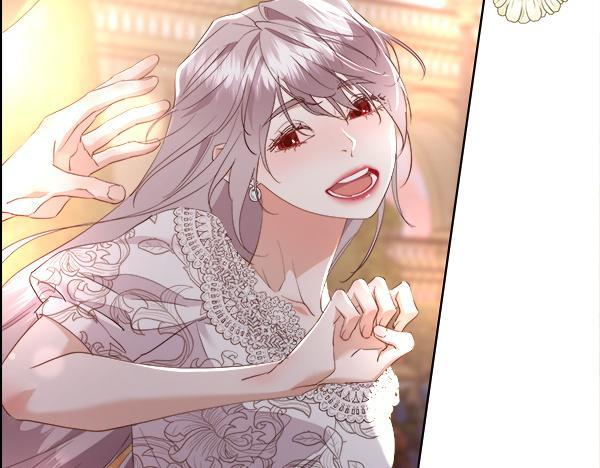 第153话 轮流说服 第157页
