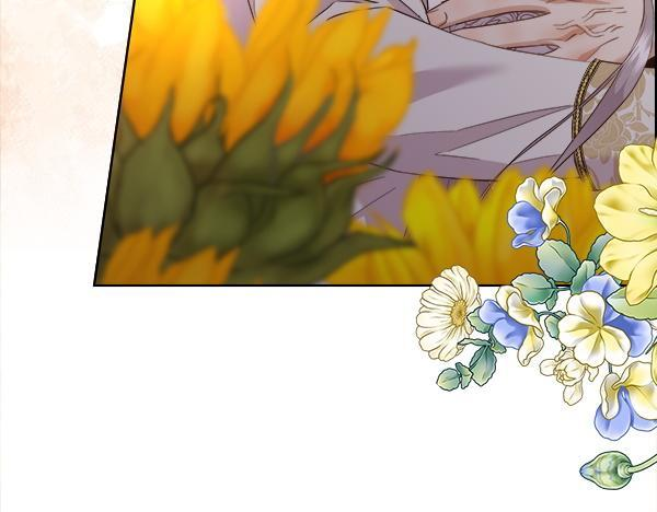 第153话 轮流说服 第161页