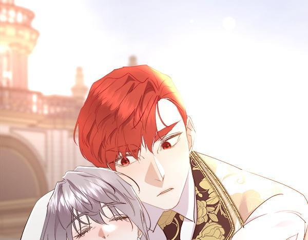 第153话 轮流说服 第169页