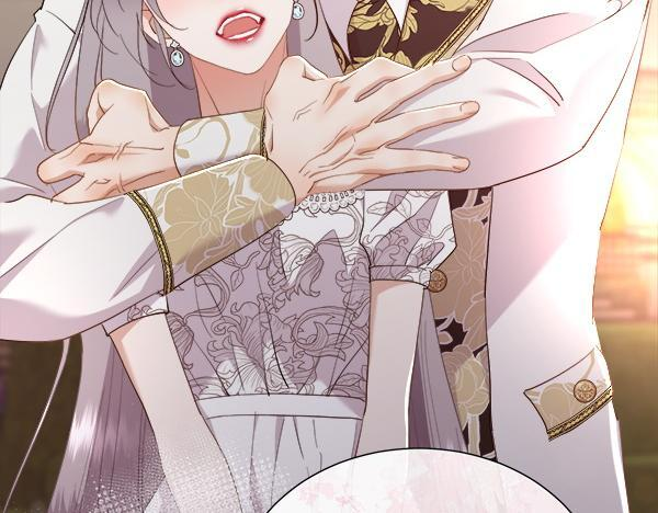 第153话 轮流说服 第170页