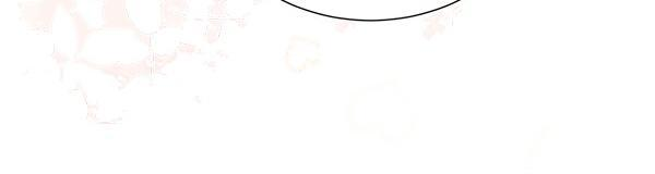 第153话 轮流说服 第176页