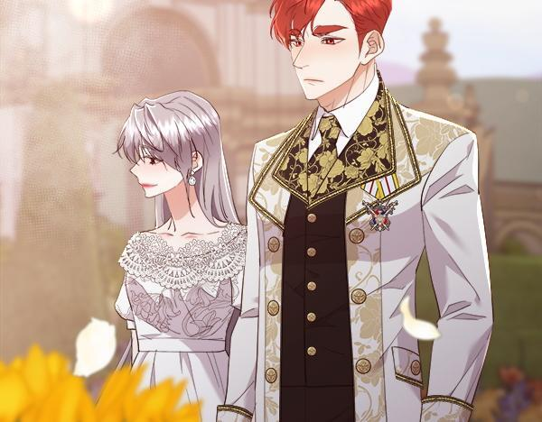 第153话 轮流说服 第178页