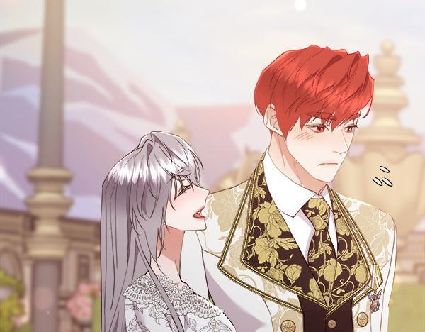 第153话 轮流说服 第186页