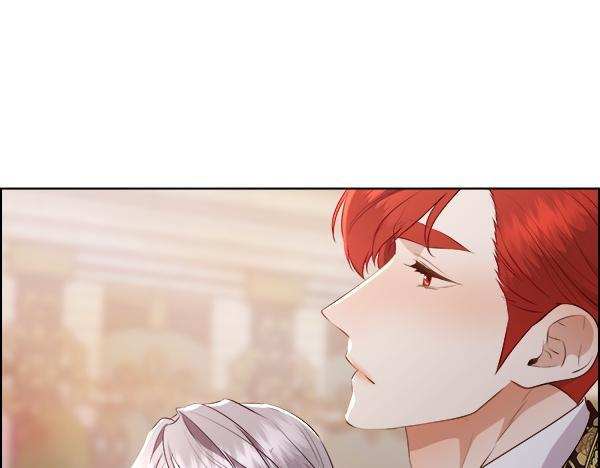 第153话 轮流说服 第208页