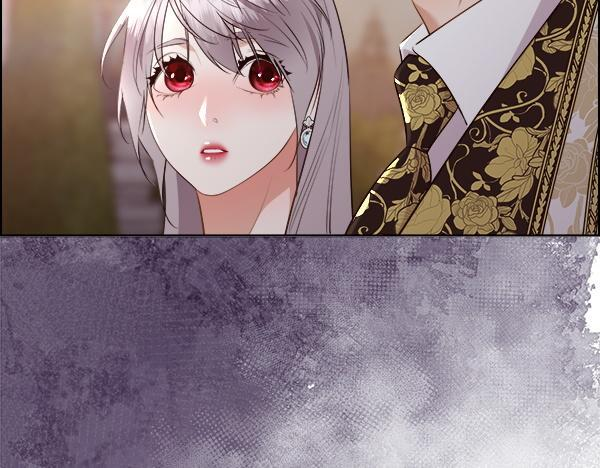 第153话 轮流说服 第209页