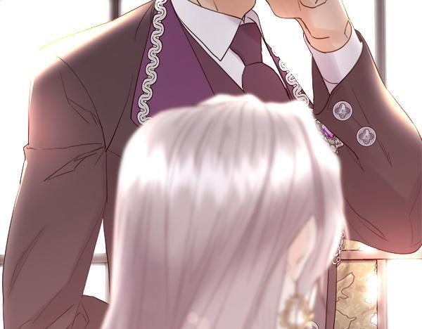 第154话 轮番上阵 第71页