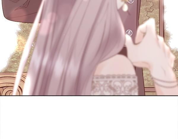 第154话 轮番上阵 第72页