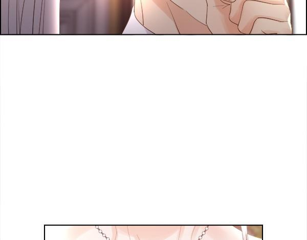 第154话 轮番上阵 第92页