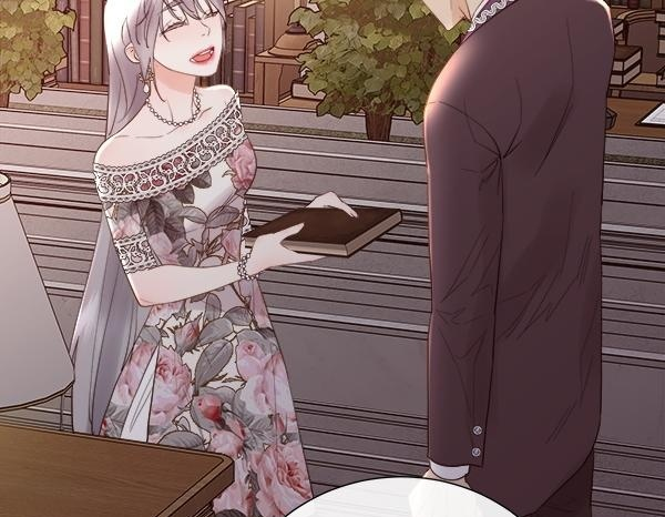 第154话 轮番上阵 第100页