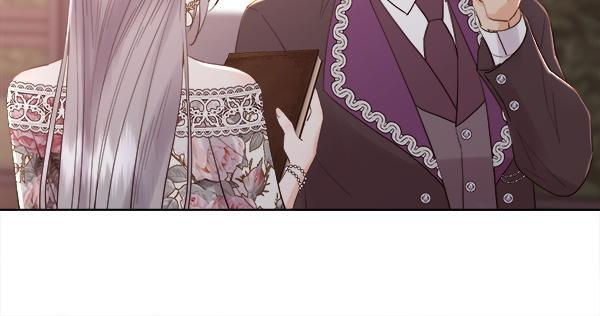 第154话 轮番上阵 第106页