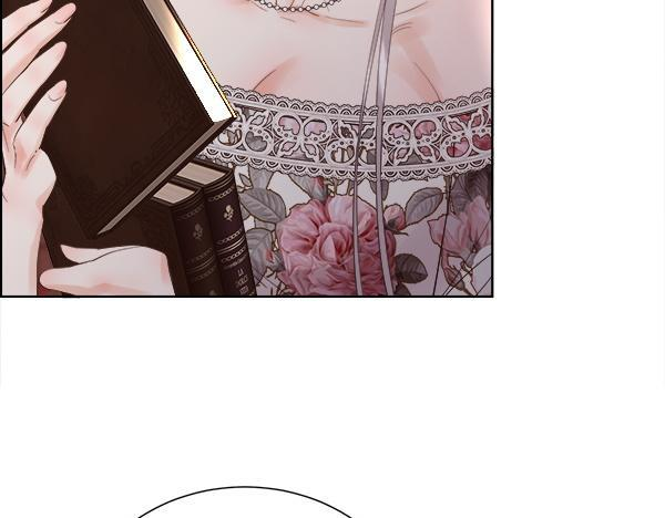 第154话 轮番上阵 第125页