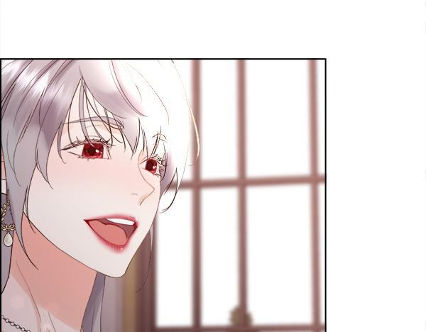 第154话 轮番上阵 第173页
