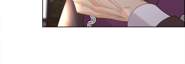 第154话 轮番上阵 第177页