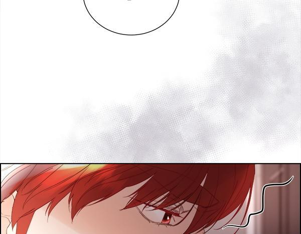 第155话 赞不绝口 第10页