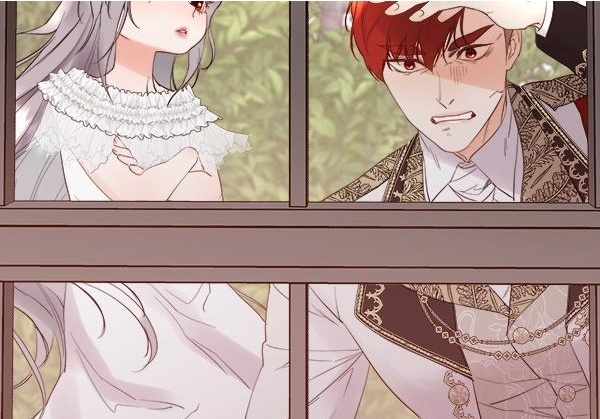 第155话 赞不绝口 第13页