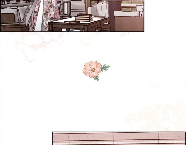 第155话 赞不绝口 第36页