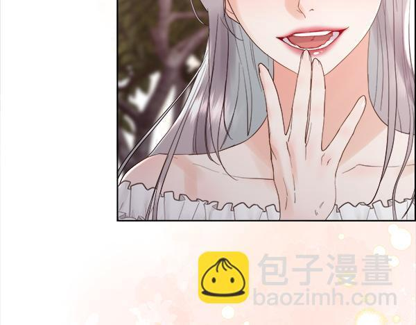 第155话 赞不绝口 第54页