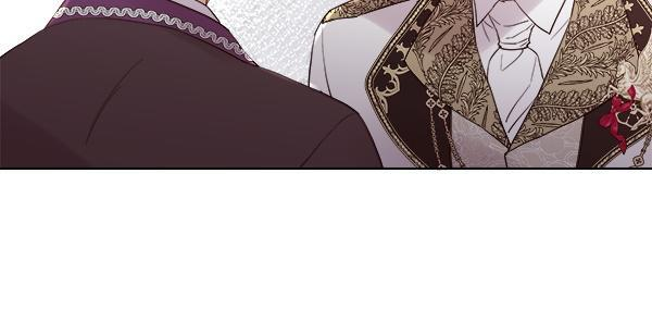 第155话 赞不绝口 第59页