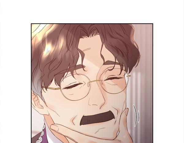 第155话 赞不绝口 第78页