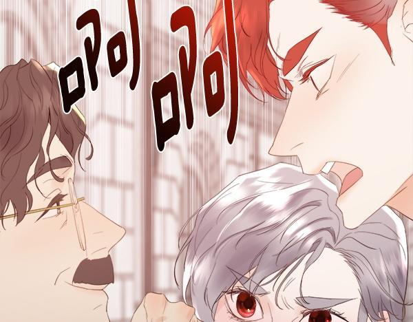 第155话 赞不绝口 第103页